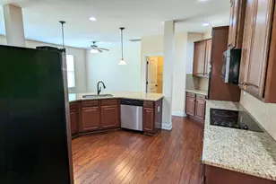 718 Erika Ln, Grovetown, GA 30813 - Photo 7