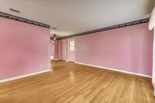 1701 Forest Creek Rd, Augusta, GA 30909 - Photo 9