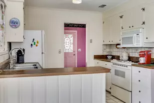 1701 Forest Creek Rd, Augusta, GA 30909 - Photo 19