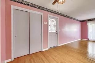 1701 Forest Creek Rd, Augusta, GA 30909 - Photo 15