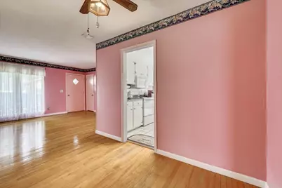 1701 Forest Creek Road, Augusta, GA 30909 - Photo 17