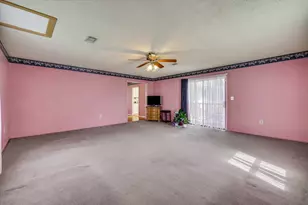 1701 Forest Creek Rd, Augusta, GA 30909 - Photo 13