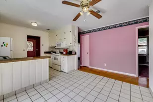 1701 Forest Creek Rd, Augusta, GA 30909 - Photo 25