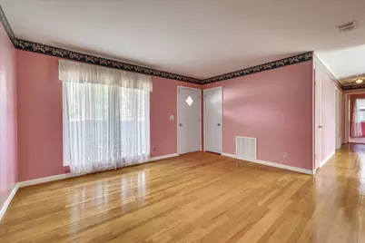 1701 Forest Creek Road, Augusta, GA 30909 - Photo 7