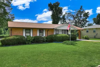 1701 Forest Creek Road, Augusta, GA 30909 - Photo 3