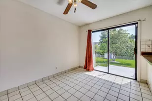 1701 Forest Creek Rd, Augusta, GA 30909 - Photo 23