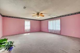 1701 Forest Creek Rd, Augusta, GA 30909 - Photo 11