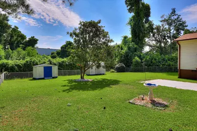 1701 Forest Creek Road, Augusta, GA 30909 - Photo 37