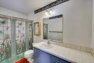 1701 Forest Creek Rd, Augusta, GA 30909 - Photo 31