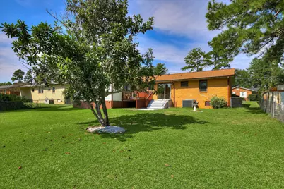 1701 Forest Creek Road, Augusta, GA 30909 - Photo 39