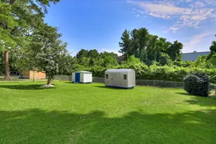 1701 Forest Creek Rd, Augusta, GA 30909 - Photo 41