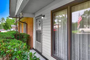 1701 Forest Creek Rd, Augusta, GA 30909 - Photo 5