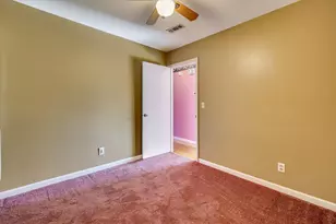 1701 Forest Creek Rd, Augusta, GA 30909 - Photo 33