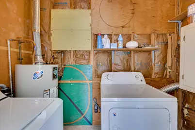 1701 Forest Creek Road, Augusta, GA 30909 - Photo 35