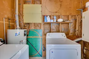 1701 Forest Creek Rd, Augusta, GA 30909 - Photo 35