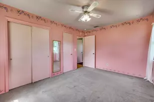 1701 Forest Creek Rd, Augusta, GA 30909 - Photo 29