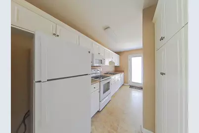 1739 Elizabeth Street, Augusta, GA 30909 - Photo 9