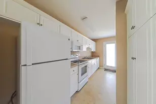 1739 Elizabeth St, Augusta, GA 30909 - Photo 9