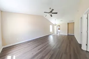 1739 Elizabeth St, Augusta, GA 30909 - Photo 3