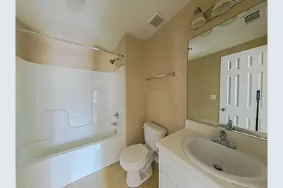 1739 Elizabeth Street, Augusta, GA 30909 - Photo 15