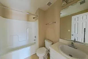 1739 Elizabeth St, Augusta, GA 30909 - Photo 15