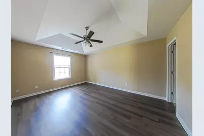 1739 Elizabeth Street, Augusta, GA 30909 - Photo 11