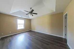 1739 Elizabeth St, Augusta, GA 30909 - Photo 11