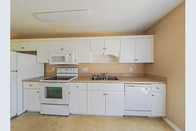1739 Elizabeth Street, Augusta, GA 30909 - Photo 5