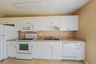 1739 Elizabeth St, Augusta, GA 30909 - Photo 5