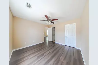 1739 Elizabeth Street, Augusta, GA 30909 - Photo 13