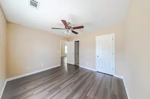 1739 Elizabeth St, Augusta, GA 30909 - Photo 13