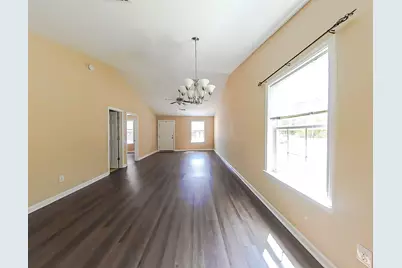 1739 Elizabeth Street, Augusta, GA 30909 - Photo 7