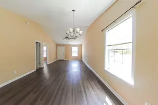 1739 Elizabeth St, Augusta, GA 30909 - Photo 7