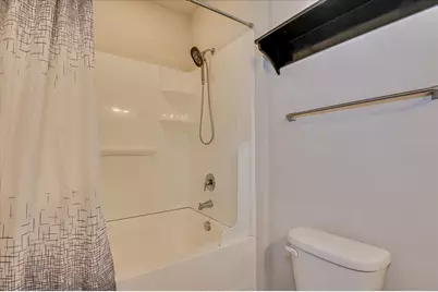 774 Jericho Court, Aiken, SC 29801 - Photo 31