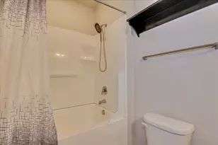 774 Jericho Ct, Aiken, SC 29801 - Photo 31