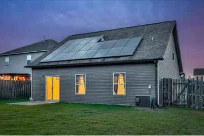 774 Jericho Court, Aiken, SC 29801 - Photo 5