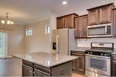 774 Jericho Court, Aiken, SC 29801 - Photo 17