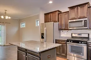 774 Jericho Ct, Aiken, SC 29801 - Photo 17