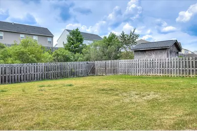 774 Jericho Court, Aiken, SC 29801 - Photo 41