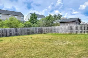 774 Jericho Ct, Aiken, SC 29801 - Photo 41