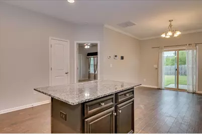 774 Jericho Court, Aiken, SC 29801 - Photo 19