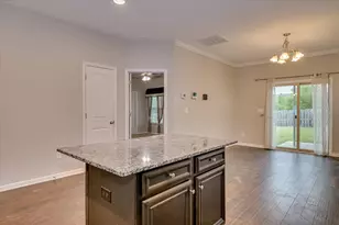 774 Jericho Ct, Aiken, SC 29801 - Photo 19