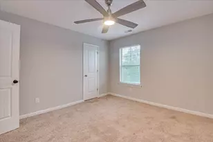 774 Jericho Ct, Aiken, SC 29801 - Photo 35