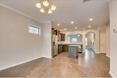 774 Jericho Court, Aiken, SC 29801 - Photo 25