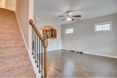 774 Jericho Court, Aiken, SC 29801 - Photo 13