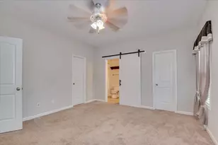 774 Jericho Ct, Aiken, SC 29801 - Photo 29