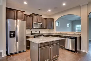 774 Jericho Ct, Aiken, SC 29801 - Photo 21