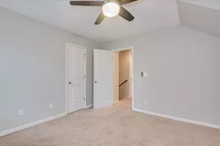 774 Jericho Ct, Aiken, SC 29801 - Photo 33