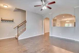 774 Jericho Ct, Aiken, SC 29801 - Photo 15