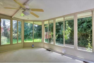 4628 Pea Vine Court, Martinez, GA 30907 - Photo 31